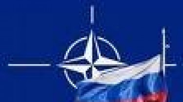 Заседание Россия - НАТО не состоится