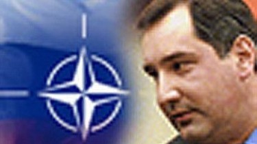 РФ разорвала военные связи со странами  НАТО, в том числе и с Литвой