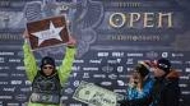 Российские теннисисты уверенно стартовали на US Open-2008