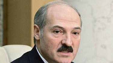 А.Лукашенко: Минск остается надежным и последовательным союзником России