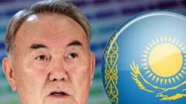  В Казахстане с новой силой принялись критиковать Россию и русских