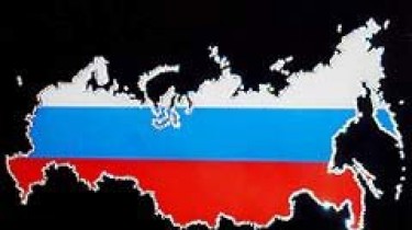 Угроза подрыва позиций России в странах ближнего зарубежья становится реальностью