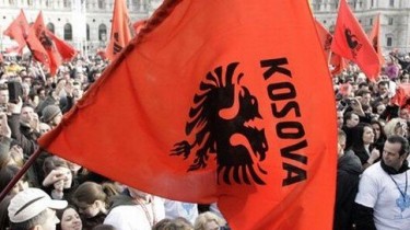 Да здравствует "Великая Албания"? 