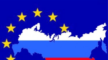 Россия и ЕС договорятся о сотрудничестве