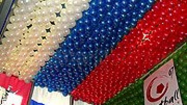 Новости мирового футбола 2008-11-01