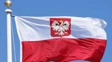 Польша согласна на любое решение по ПРО США