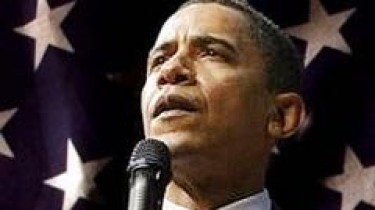 Приход Обамы: изменится ли геополитика США?