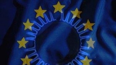 А.Миллер: цены на российский газ для Европы снизятся