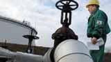 Литва cоветует России не Nord Stream строить, а инвестировать в свои месторождения 