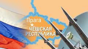 "Свобода принесла «диктат денег и чуму рекламы» 