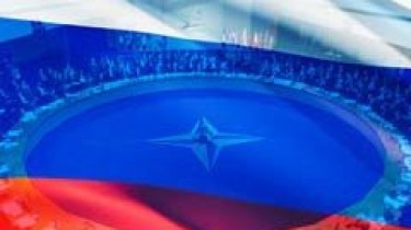  У признания генсека НАТО в «любви» к России есть вполне материальные обоснования