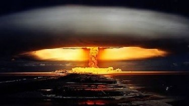Применение ядерного оружия сотрясет международную систему