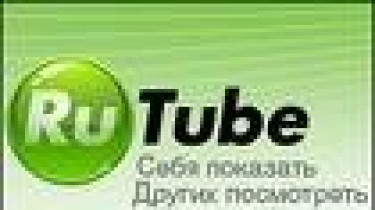 RuTube откроет кино- и спортканалы