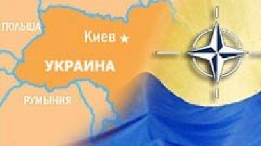 США выступают за то, чтобы Грузия и Украина вступили в Альянс в обход ПДЧсчитают 