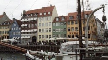 В Копенгагене - саммит Балтийского форума развития