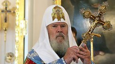 Эта Церковь заплатила самую высокую цену за всю историю христианства