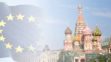Главы государств ЕС не торопятся менять своего отношения к России