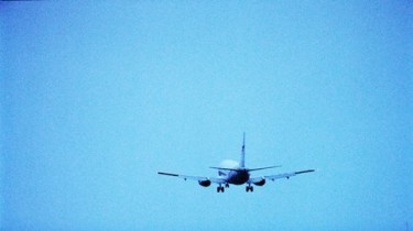 airBaltic не хочет занимать место flyLAL 