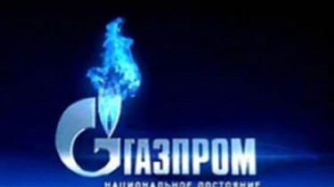 Каунас против «Газпрома»