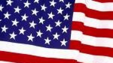 Посольство США одобряет решение Литвы обсудить прием заключенных из Гуантанамо