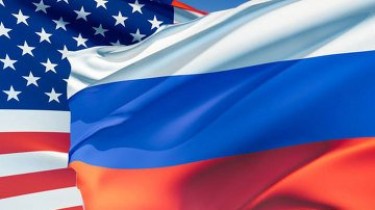 Соединенные Штаты готовы обсуждать с Россией проблематику ПРО