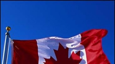 Канада признана самой дружественной страной для мигрантов
