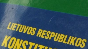 Дорога в КС будет открыта и для простых граждан