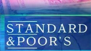 Standard & Poor's понизило рейтинги Литвы 