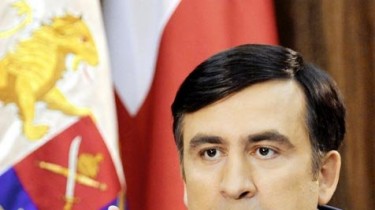Комиссия ЕС признала, что инициатором августовской войны был Саакашвили