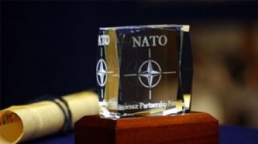 Россия может напасть на страны Балтии? Посол США при НАТО сомневается в этом