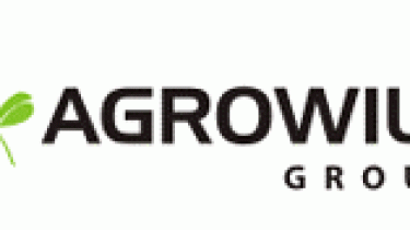 Литовская "Agrowill Group" погрязла в долгах