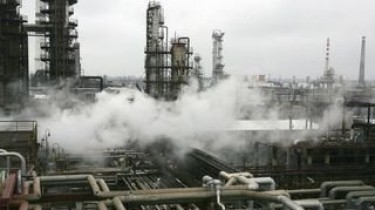 ЛУКОЙЛ и Транснефть заинтересованы в покупке «Mazeikiu nafta»