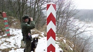 В Калининградскую область будет попасть легче