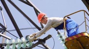 Декларация подписана, но вклад компаний в электросоединение пока неясен