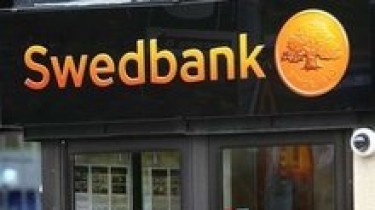 Swedbank в Литве продает недвижимость  
