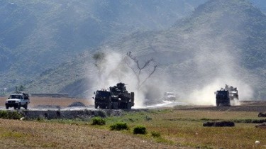 Соболезнования в связи с гибелью латвийских военных в Афганистане