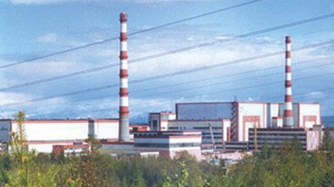 Энергокомпании Запада не прочь приобрести проект новой АЭС в Литве 
