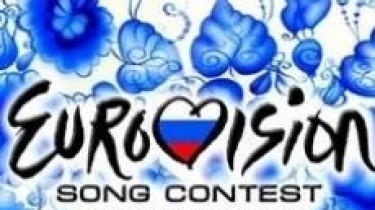 «Евровидение-2009» - стартовало 