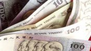 Китай и будущее мировой капиталистической экономики