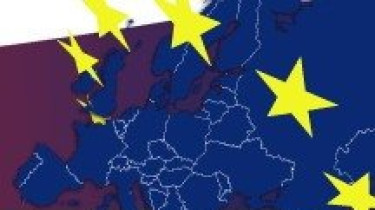 Калининградский визовый вопрос Европа понимает хорошо, но как решить - не знает