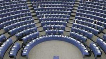 Европарламент - новый, проблемы - старые