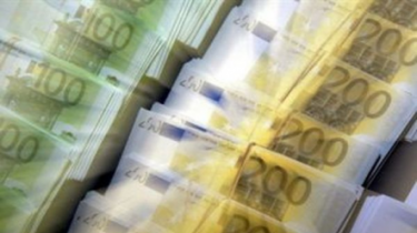 Нежелание литовских властей просить помощи у МВФ может стоить миллиардов