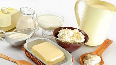 Антибиотики в молоке нашли и литовские инспекторы