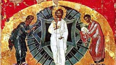 У православных христиан начался Успенский пост