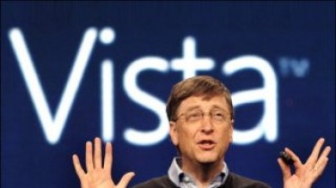 Гейтс остается самым богатым человеком