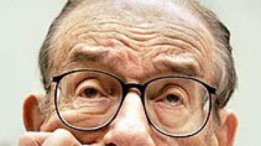 Пророчества Гринспена