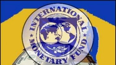МВФ объявил о выходе мировой экономики из рецессии