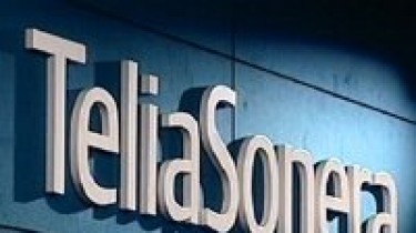 TeliaSonera полностью поглощает TEO LT