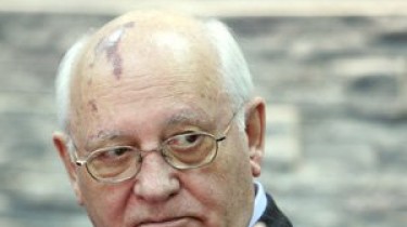 Михаил Горбачев: Я сожалею о своих ошибках