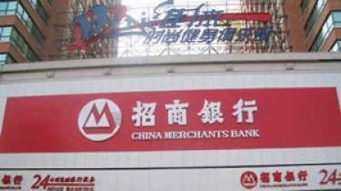 За 30 лет капитал китайских банков вырос в 388 раз